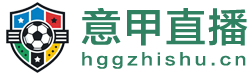 意甲直播 意甲直播